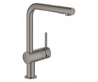 Смеситель для кухни GROHE MINTA 30274AL0