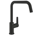 Кухонный смеситель GROHE START QUICKFIX 304702430