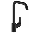 Смеситель для мойки HANSGROHE FOCUS E 31820670