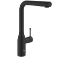 Смеситель на мойку GROHE ESSENCE 30504KF0