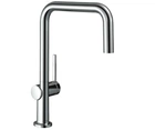 Кухонний змішувач HANSGROHE TALIS 72806000