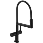 Кухонный смеситель HANSGROHE 72861670