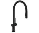 Смеситель с лейкой HANSGROHE TALIS 72800670
