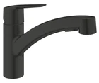 Кухонный смеситель GROHE START QUICKFIX 303072431