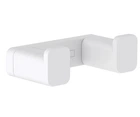 Подвійний гачок HANSGROHE ADDSTORIS 41755700