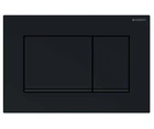 Подвійна клавіша GEBERIT SIGMA 30 115.883.DW.1
