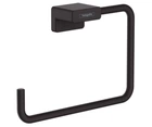Держатель-кольцо для полотенец HANSGROHE ADDSTORIS 41754670