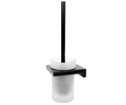 Підвісний йоржик HANSGROHE ADDSTORIS 41752670