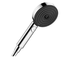 Лейка на 3 режима HANSGROHE PULSIFY SELECT RELAXATION 24110000