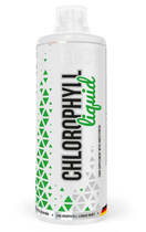 Натуральная добавка MST Chlorophyll Liquid