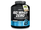 Протеїн Biotech Iso Whey Zero