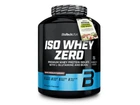 Протеїн Biotech Iso Whey Zero