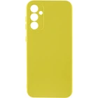 Чехол на Samsung Galaxy A35 / для самсунг галакси А35 ТПУ Flash