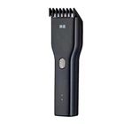 Машинка для стрижки Mijia youpin Enchen Boost Hair Trimmer Black (New Design)