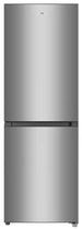 Холодильник Gorenje RK416EPS4 277004