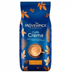 Кава зернова Movenpick Caffe Crema упаковка 500 г