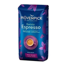 Кава зернова Movenpick Espresso упаковка 500 г