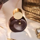 Духи Avon Far Away Beyond для женщин