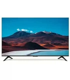 Телевизор Xiaomi TV A 55" 2026 ELA5918GL L55MB-AME