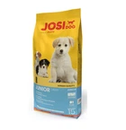 Сухий корм для собак JosiDog Junior