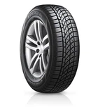 HANKOOK Kinergy 4S H740 205/60R16 92H
