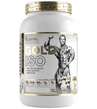 Протеїн Kevin Levrone Gold ISO