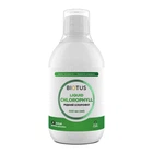 Натуральная добавка Biotus Chlorophyll Liquid жидкость
