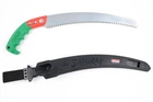 Пила Samurai GC-330-LH