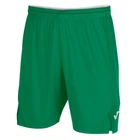 Шорты зеленые TOLEDO II Joma 101958.450 Joma M