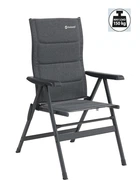 Крісло кемпінгове Outwell Helena(410133)