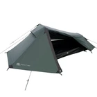 Намет одномісний Highlander Blackthorn 1+ Gen2 Scarab Green