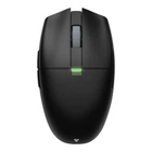 Миша Fantech XD7E ARIA E, ігрова, бездротова, 12000DPI, 2.4GHz, Type-C, 300mAh, Чорний