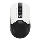 Миша бездротова A4Tech FB12S Panda