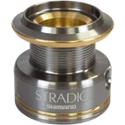 Шпуля Shimano Stradic 5000 FJ 2266.93.53