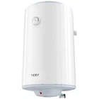 Водонагреватель TESY SimpatEco 50 MT