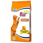 Корм Farmina Fun Cat Meat