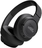 Навушники JBL Tune 720BT Black (JBLT720BTBLK)