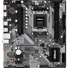 ASRock B650M-H/M.2+