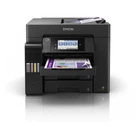 МФУ Epson L6570 (C11CJ29404)