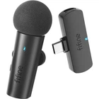 Мікрофон для смартфонів та планшетів Fifine M6