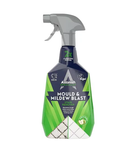 Средство для удаления плесени Astonish Mould&Mildew Stain Blaster 750 мл