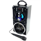 Портативна колонка Media-Tech Partybox BT (MT3150)