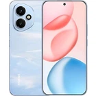 Смартфон Honor 400 12/512GB Blue Europe