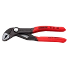 Клещи сантехнические KNIPEX Cobra 87 01 125 125 мм
