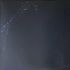 Metallica - Metallica