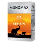 Чай рассыпной Мономах Ceylon черный 90 г (12203)