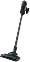 Пилосос без мішка Cecotec Conga 700 PowerHead (08574)
