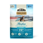 Корм для кошек всех пород ACANA Pacifica Cat