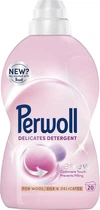 Żel Perwoll do prania delikatnych tkanin 1000 ml (9000101810387)