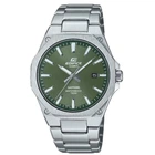 Чоловічий Класичний Наручний Годинник CASIO EFR-S108D-3AVUEF
